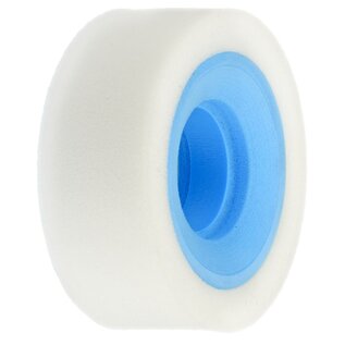 Proline Racing PRO617600  2.2 Dual Stage Closed Cell Crawl Foam Insert (2)