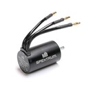 Spektrum SPMX-1081 Firma 3660 3100Kv 4 Pole Sensorless Brushless Motor