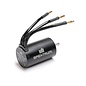 Spektrum SPMX-1081 Firma 3660 3100Kv 4 Pole Sensorless Brushless Motor