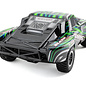 Traxxas TRA68386-4 GRN  Green Slash VXL 1/10 RTR 4x4 Brushless Short Course Truck