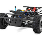 Traxxas TRA68386-4 RED Red Slash VXL 1/10 RTR 4x4 Brushless Short Course Truck