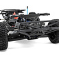 Traxxas TRA68386-4 RED Red Slash VXL 1/10 RTR 4x4 Brushless Short Course Truck