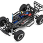 Traxxas TRA68386-4 RED Red Slash VXL 1/10 RTR 4x4 Brushless Short Course Truck