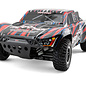 Traxxas TRA68386-4 RED Red Slash VXL 1/10 RTR 4x4 Brushless Short Course Truck