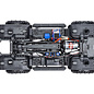 Traxxas TRA82216-4 TRX-4 Crawler Kit Clipless