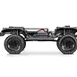 Traxxas TRA82216-4 TRX-4 Crawler Kit Clipless