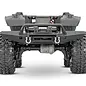 Traxxas TRA82216-4 TRX-4 Crawler Kit Clipless