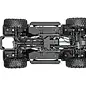 Traxxas TRA82216-4 TRX-4 Crawler Kit Clipless