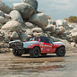 Arrma ARA4303V4T2  1/10 SENTON 223S DSC 4X4 RTR Brushless Short Course Truck, Red