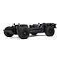 Arrma ARA4303V4T2  1/10 SENTON 223S DSC 4X4 RTR Brushless Short Course Truck, Red
