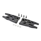 TLR / Team Losi LOS-1242 Rear Arm Set: 8XE RTR