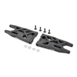 TLR / Team Losi LOS-1242 Rear Arm Set: 8XE RTR