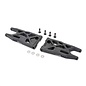 TLR / Team Losi LOS-1242 Rear Arm Set: 8XE RTR
