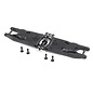 TLR / Team Losi TLR244087 Rear Arm Set with Inserts: 8X, 8XE 2.0