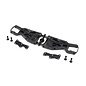 TLR / Team Losi TLR244086 Front Arm Set w/Inserts: 8X, 8XE 2.0