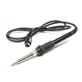Trinity TRIR0960  Trinity Replacement 908 Iron for TK950/955 Soldering Station