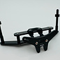Mcallister Racing MCA922-0  B7 Series Street Stock, Late Model, Drag Body Mounts  Mcallister Racing
