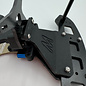 Mcallister Racing MCA922-0  B7 Series Street Stock, Late Model, Drag Body Mounts  Mcallister Racing