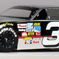 Mcallister Racing MCA268-60  #268  80's Monte Carlo Street Stock  .060  Mcallister Racing