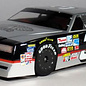 Mcallister Racing MCA268-60  #268  80's Monte Carlo Street Stock  .060  Mcallister Racing