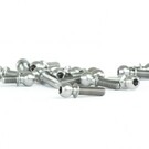 Avid RC AV1027-49-TI-A800  Titanium Ball Stud Conversion Awesomatix A800