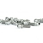 Avid RC AV1027-49-TI-A800  Titanium Ball Stud Conversion Awesomatix A800