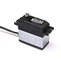 Spektrum SPMS662  S662 - 14kg servo , steel gear 25T