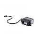 Spektrum SPMS662  S662 - 14kg servo , steel gear 25T