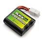 Blackzon BZN534765  Li-ion Battery 9.6V 800mAh, Warrior