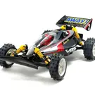 Tamiya TAM58686-60A  VQS (2020) 1/10 4WD Off-Road Electric Buggy Kit