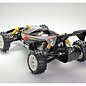 Tamiya TAM58686-60A  Tamiya VQS (2020) 1/10 4WD Off-Road Electric Buggy Kit w/HobbyWing THW 1060 ESC