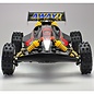 Tamiya TAM58686-60A  Tamiya VQS (2020) 1/10 4WD Off-Road Electric Buggy Kit w/HobbyWing THW 1060 ESC