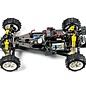 Tamiya TAM58686-60A  Tamiya VQS (2020) 1/10 4WD Off-Road Electric Buggy Kit w/HobbyWing THW 1060 ESC