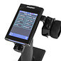 Fly Sky RC FSY-NOBLE+ Flysky Noble NB4+ AFHDS3 8-Channel 2.4GHz Radio System w/FGr4B Receiver
