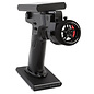 Fly Sky RC FSY-NOBLE+ Flysky Noble NB4+ AFHDS3 8-Channel 2.4GHz Radio System w/FGr4B Receiver