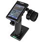Fly Sky RC FSY-NOBLE+ Flysky Noble NB4+ AFHDS3 8-Channel 2.4GHz Radio System w/FGr4B Receiver