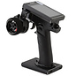 Kyosho FSY-NOBLE+ Flysky Noble NB4+ AFHDS3 8-Channel 2.4GHz Radio System w/FGr4B Receiver