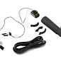 Fly Sky RC FSY-NOBLE+ Flysky Noble NB4+ AFHDS3 8-Channel 2.4GHz Radio System w/FGr4B Receiver