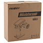 Fly Sky RC FSY-NOBLE+ Flysky Noble NB4+ AFHDS3 8-Channel 2.4GHz Radio System w/FGr4B Receiver