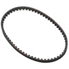Yokomo YOKB8-180L  BD8 Rear Belt
