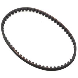 Yokomo YOKB8-180L  BD8 Rear Belt
