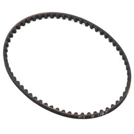 Yokomo YOKB8-180LB  BD8 Low Friction Rear Belt