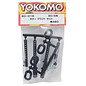 Yokomo YOKBD-016  Body Mount Set