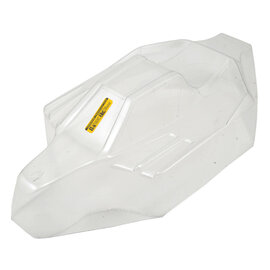 J Concepts JCO0325  Strike 2 RC8B3 Roar National Champion Body