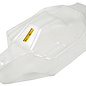 J Concepts JCO0325  Strike 2 RC8B3 Roar National Champion Body