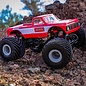 Redcat Racing RER33540 1/18 MT-18 4x4 Monster Truck RTR, Red