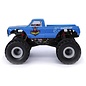 Redcat Racing RER33539 1/18 MT-18 4x4 Monster Truck RTR, Blue