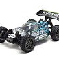 Kyosho KYO34118T2 1:8 4WD Racing Buggy INFERNO NEO 4.0 VE Color type 2