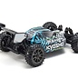 Kyosho KYO34118T2 1:8 4WD Racing Buggy INFERNO NEO 4.0 VE Color type 2