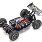 Kyosho KYO34118T2 1:8 4WD Racing Buggy INFERNO NEO 4.0 VE Color type 2